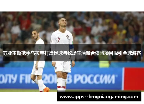 苏亚雷斯携手乌拉圭打造足球与牧场生活融合体验项目吸引全球游客