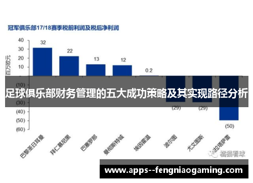 足球俱乐部财务管理的五大成功策略及其实现路径分析
