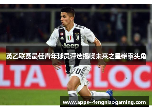 英乙联赛最佳青年球员评选揭晓未来之星崭露头角