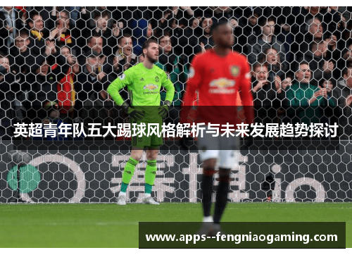 英超青年队五大踢球风格解析与未来发展趋势探讨