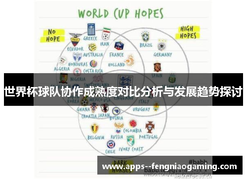 世界杯球队协作成熟度对比分析与发展趋势探讨