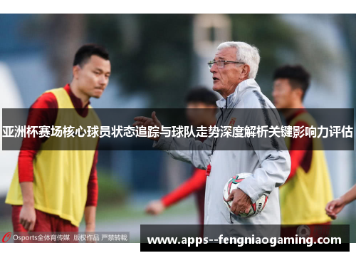 亚洲杯赛场核心球员状态追踪与球队走势深度解析关键影响力评估 亚洲杯赛场核心球员状态追踪与球队走势深度解析关键影响力评估