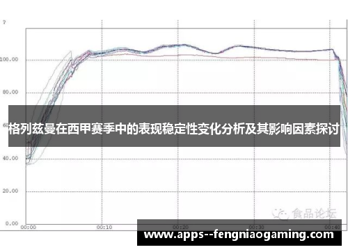 格列兹曼在西甲赛季中的表现稳定性变化分析及其影响因素探讨 格列兹曼在西甲赛季中的表现稳定性变化分析及其影响因素探讨
